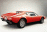 [thumbnail of 1973 DeTomaso Pantera L Sports Coupe r3q.jpg]